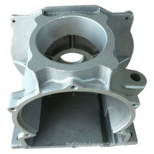 Competitive Factory Price Custom sand casting parts